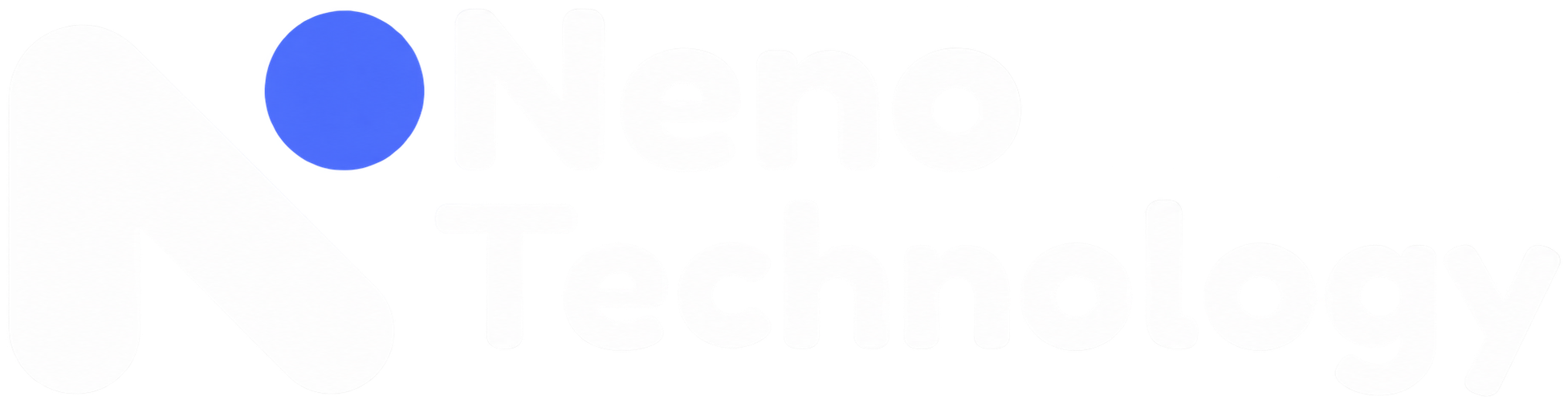 Neno Technology